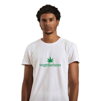 camiseta vegetariano 13 11zon Regalos para hombres y mujeres