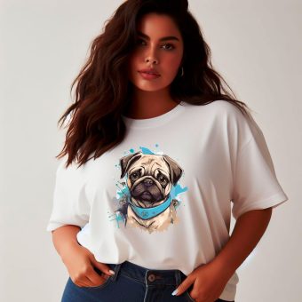 camiseta bulldog Regalos para hombres y mujeres